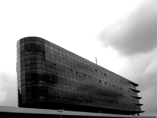 Domus Galerija1