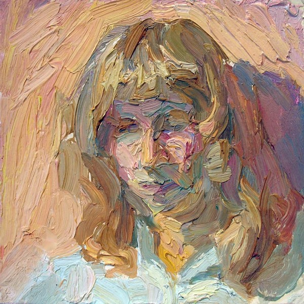 Julia. 1979