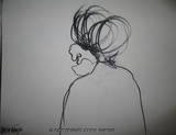 47038 11807