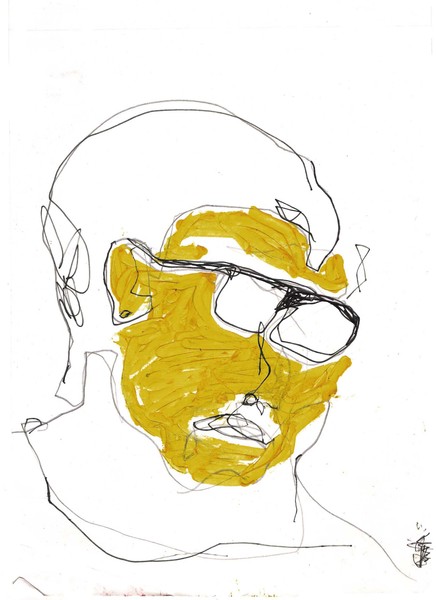 deb