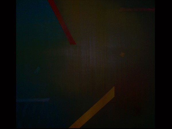 LostCity