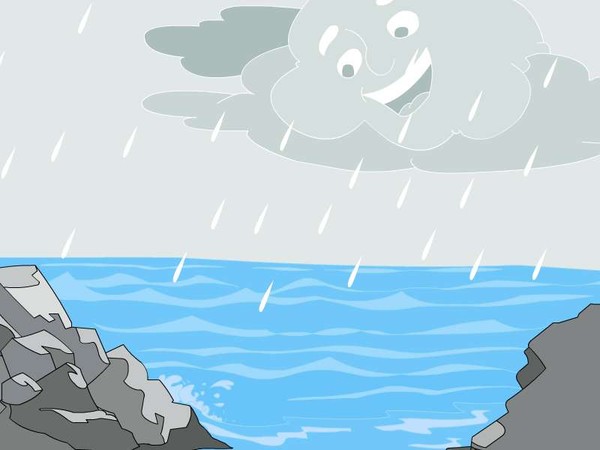 Illustration_04