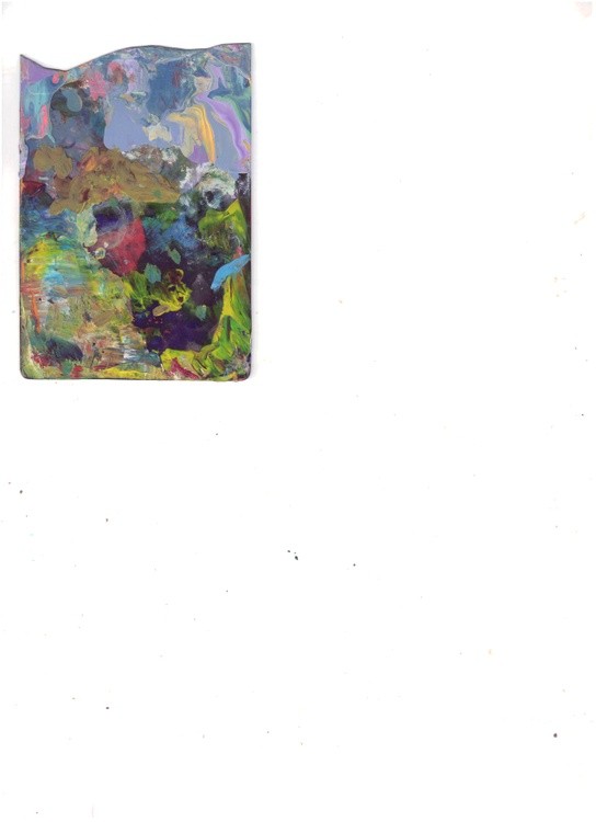 2020-09-07 060135