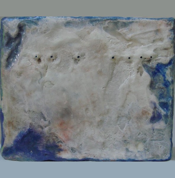 Lapis Lazuli Tab