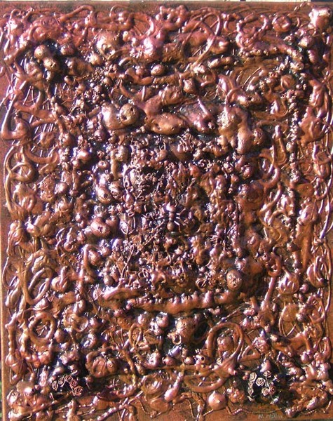abstract 4