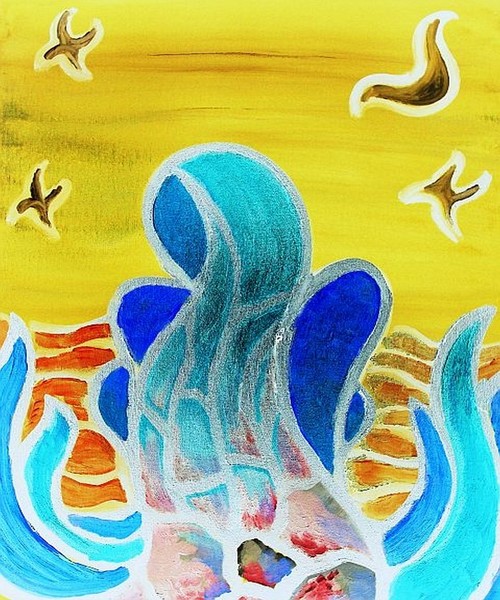 Enigma