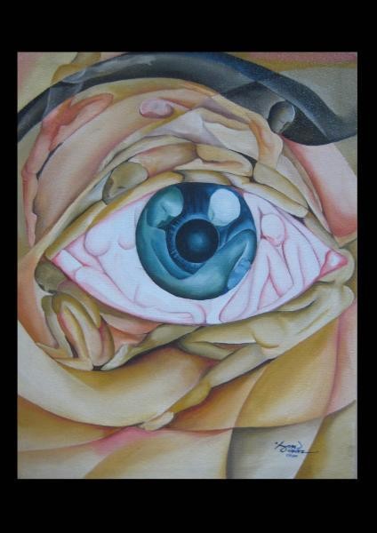 naked_eye