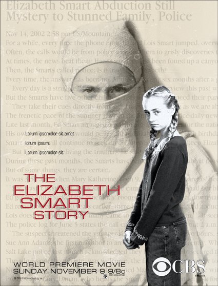 key art
