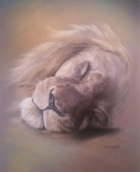 Savannah