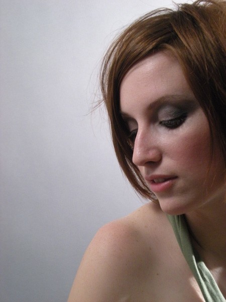 Heather 0013