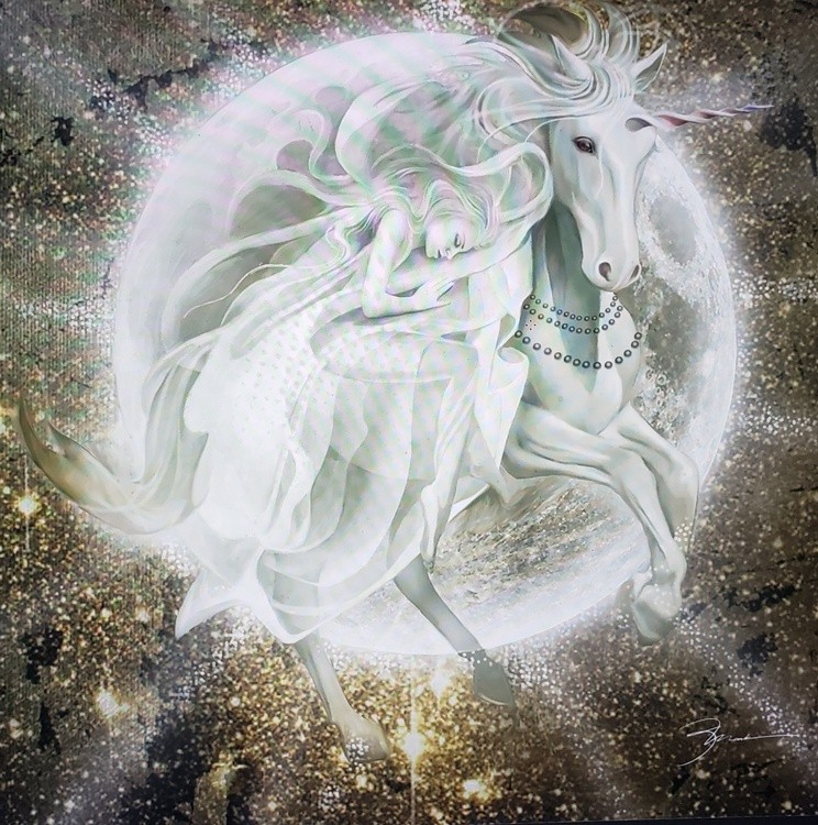 20200828 195026