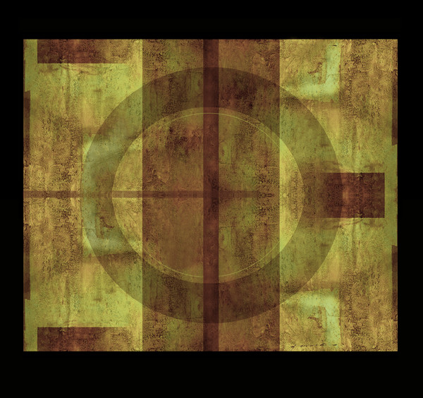 in vitro.