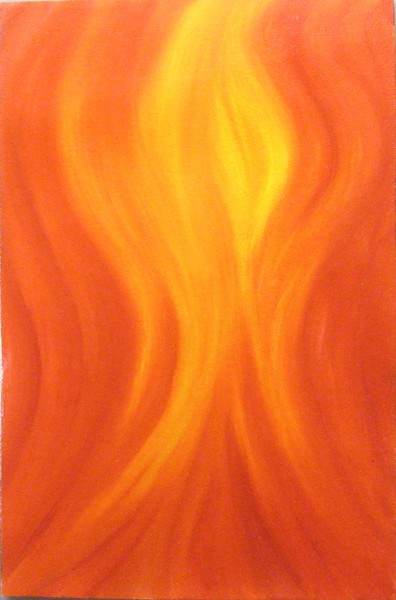 Flare