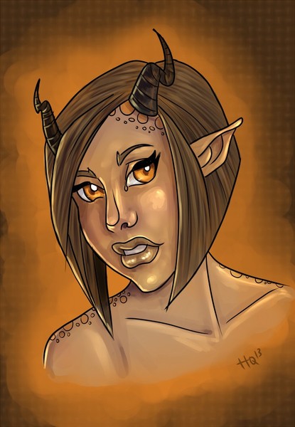 Isari