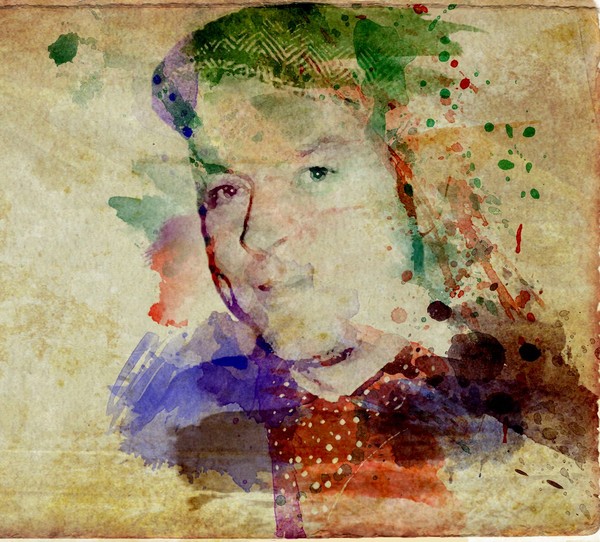 Dean