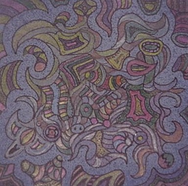 time & space 5
