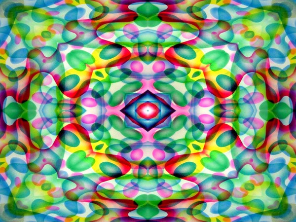 uncontrolled use of air and effects 7