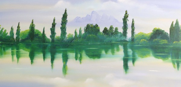 untitled 44