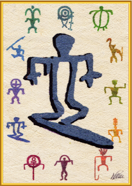 SCORPIO