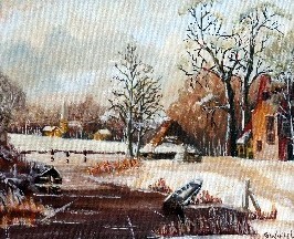 Winterland2