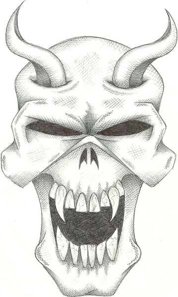 Tattoo Design
