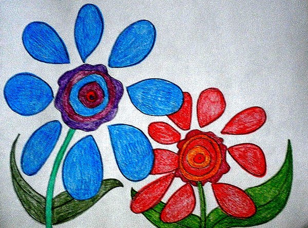 Fleurs 022