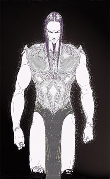 zerozero