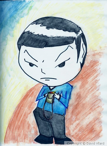 Spockchibi 001