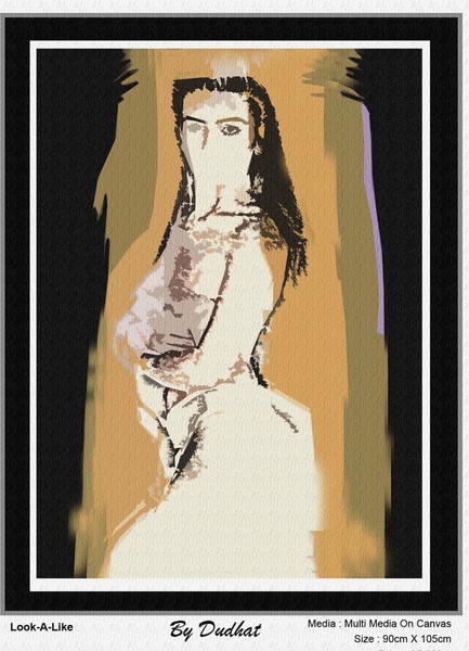 Fashion-1