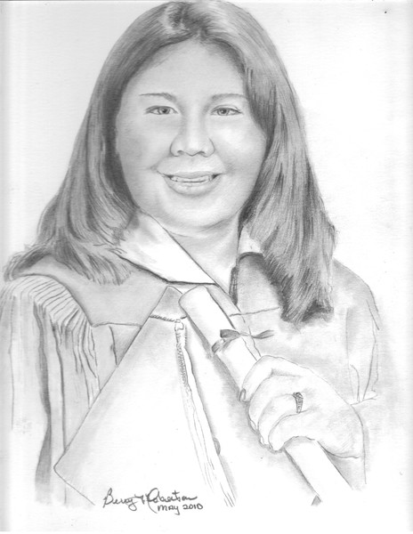 Jesica