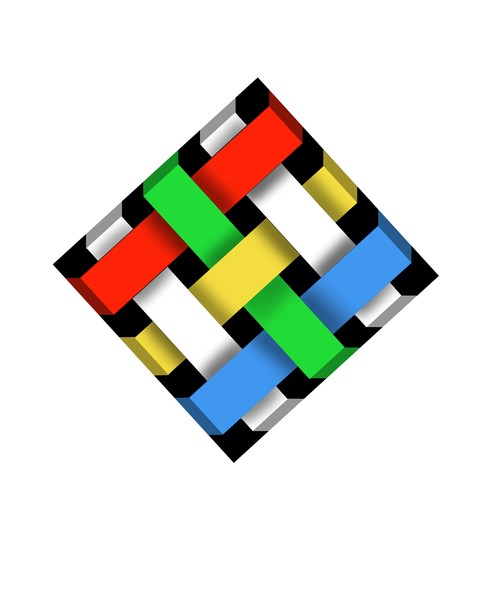 Geometric # 3