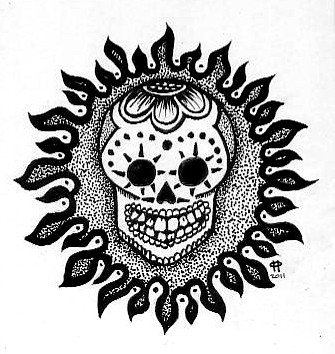 Sugar Sun