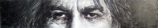 George