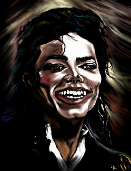 Pop Art