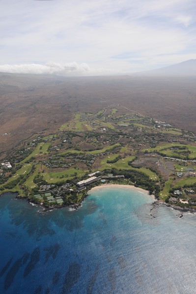 Big Island
