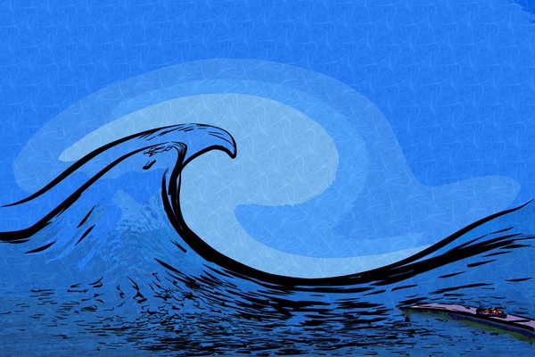 Deluge