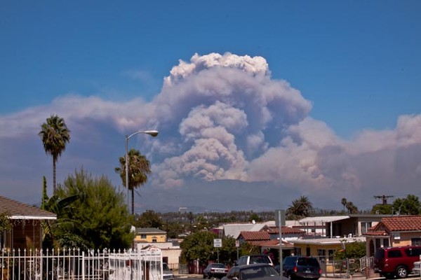 Fire 2