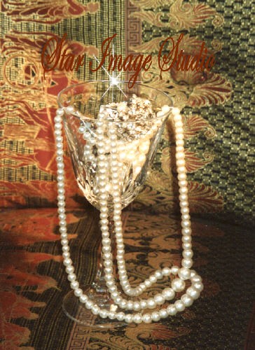 OLDE WORLD JEWELS