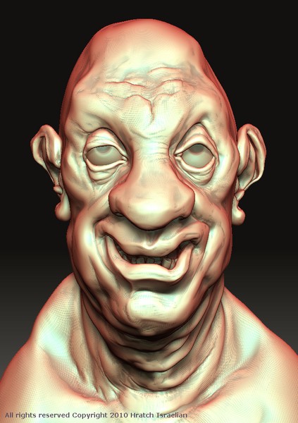 61f9