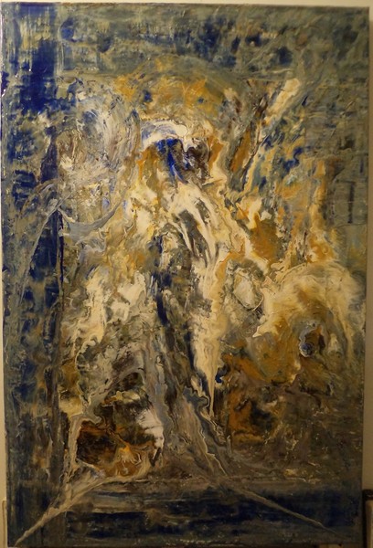 untitled