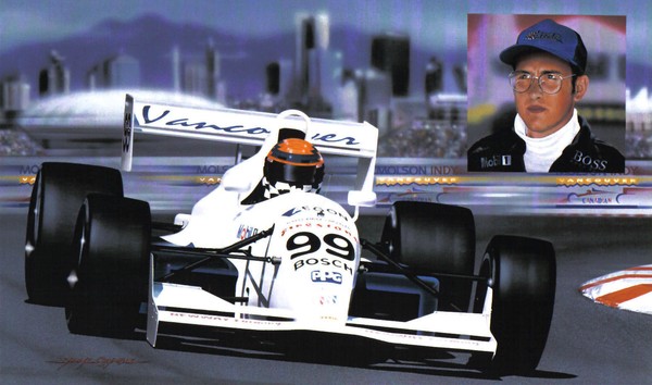 GregMoore