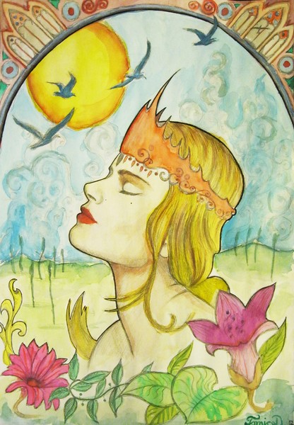 Senses