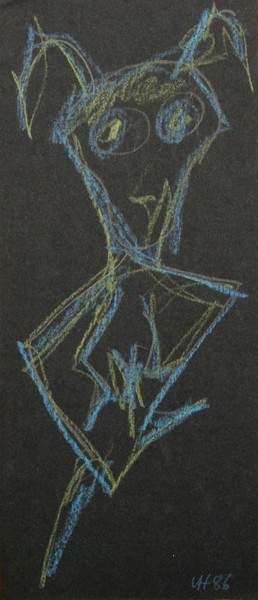 Flatterman