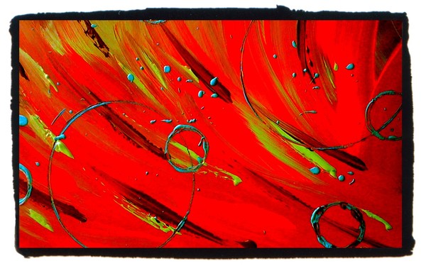 024