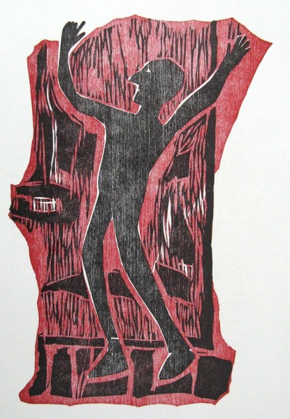 Inferno