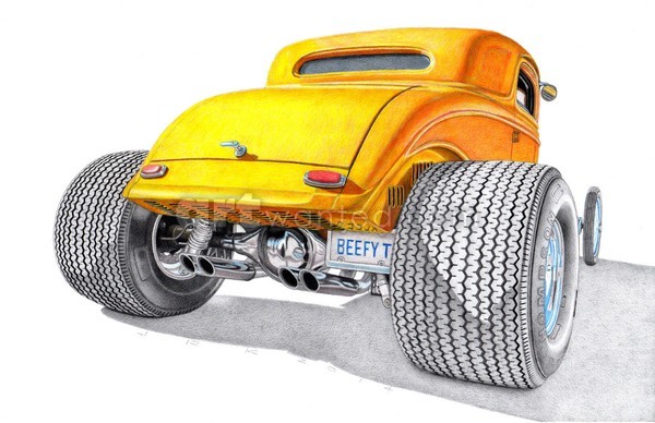 Tangerine Dream