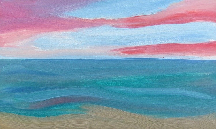 Land,Water,Sky11