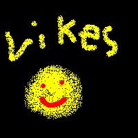 Likes