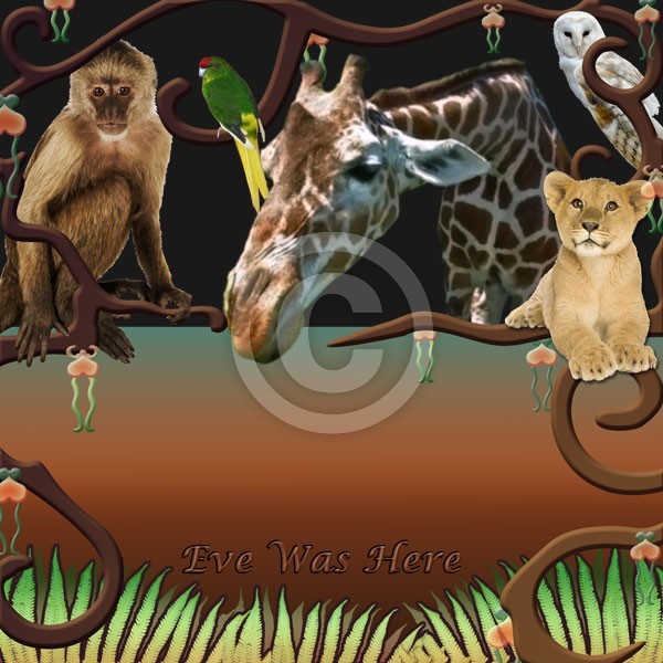 Divine_Animals