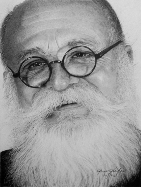 Albert